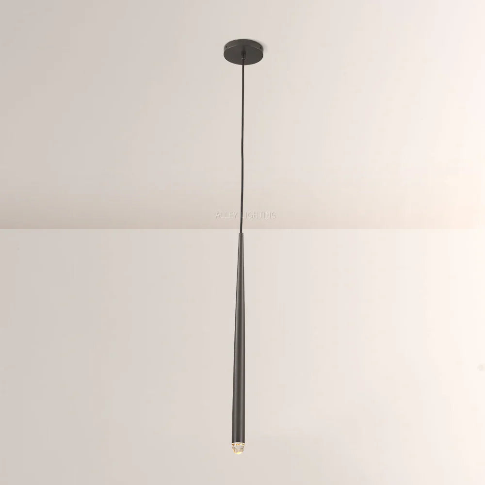 Harley Modern Pendant