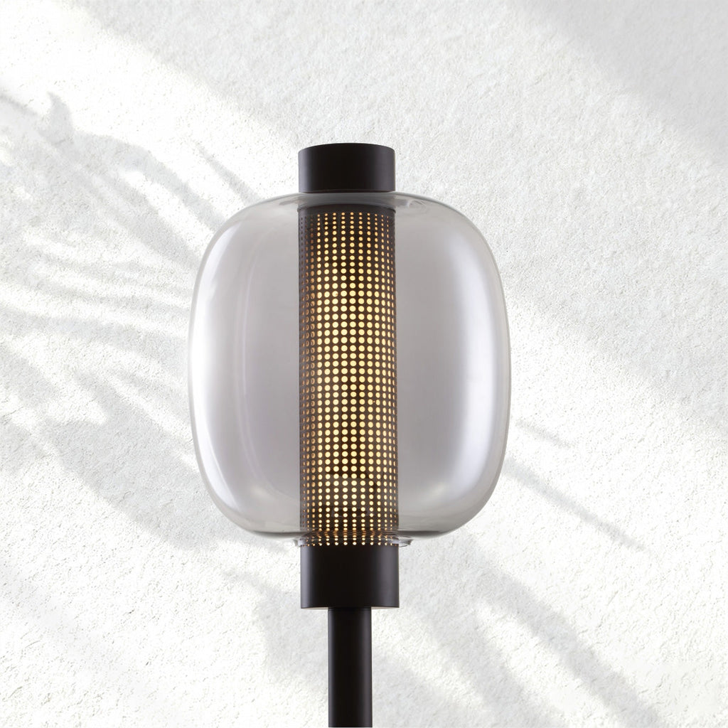 Auralight Floor lamp