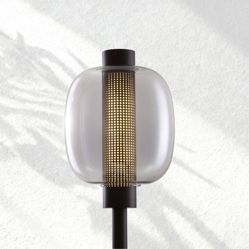 Auralight Floor lamp