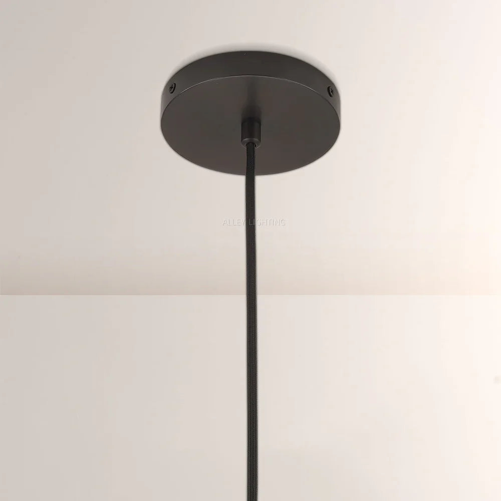 Harley Modern Pendant