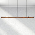 Carey Aurora Chandelier