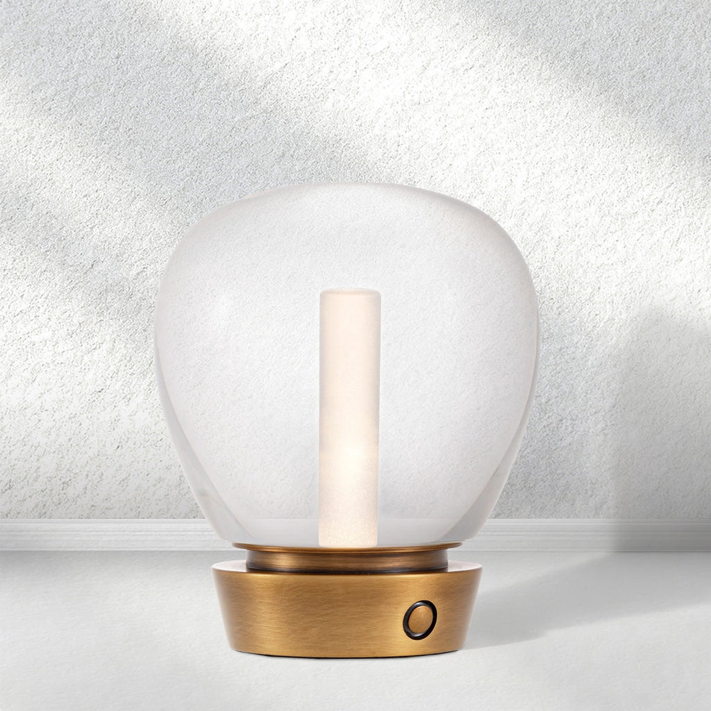 Carey Cosmica Floor Lamps