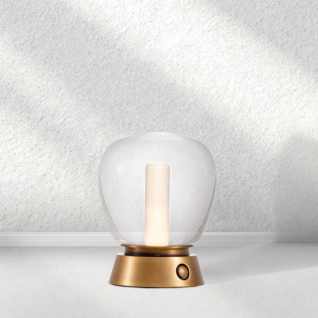 Carey Cosmica Floor Lamps
