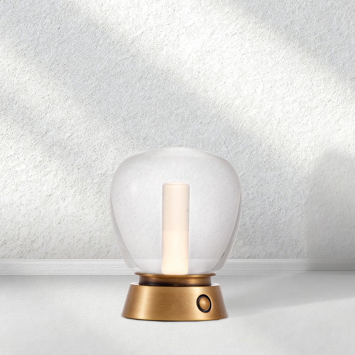 Carey Cosmica Floor Lamps