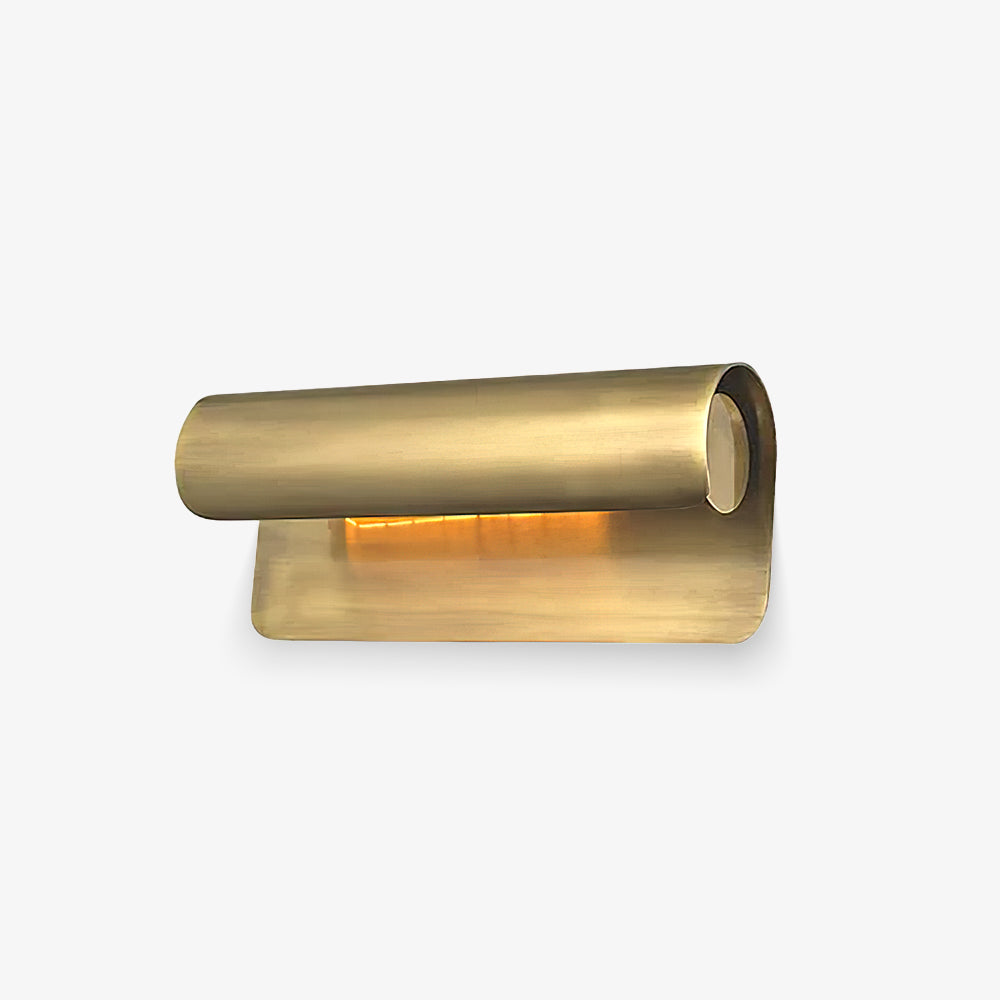 Vitelboost Accord Wall Sconce