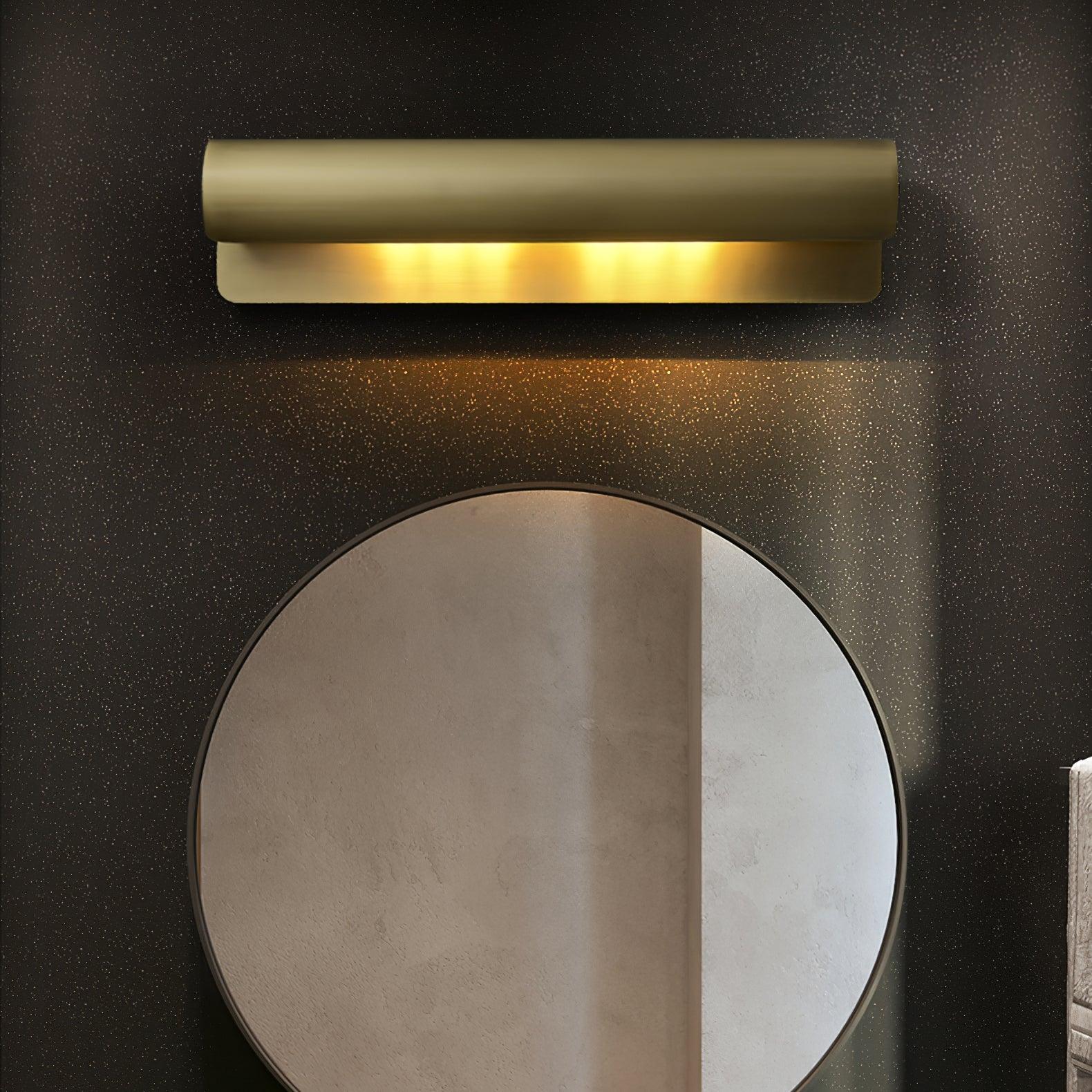 Vitelboost Accord Wall Sconce