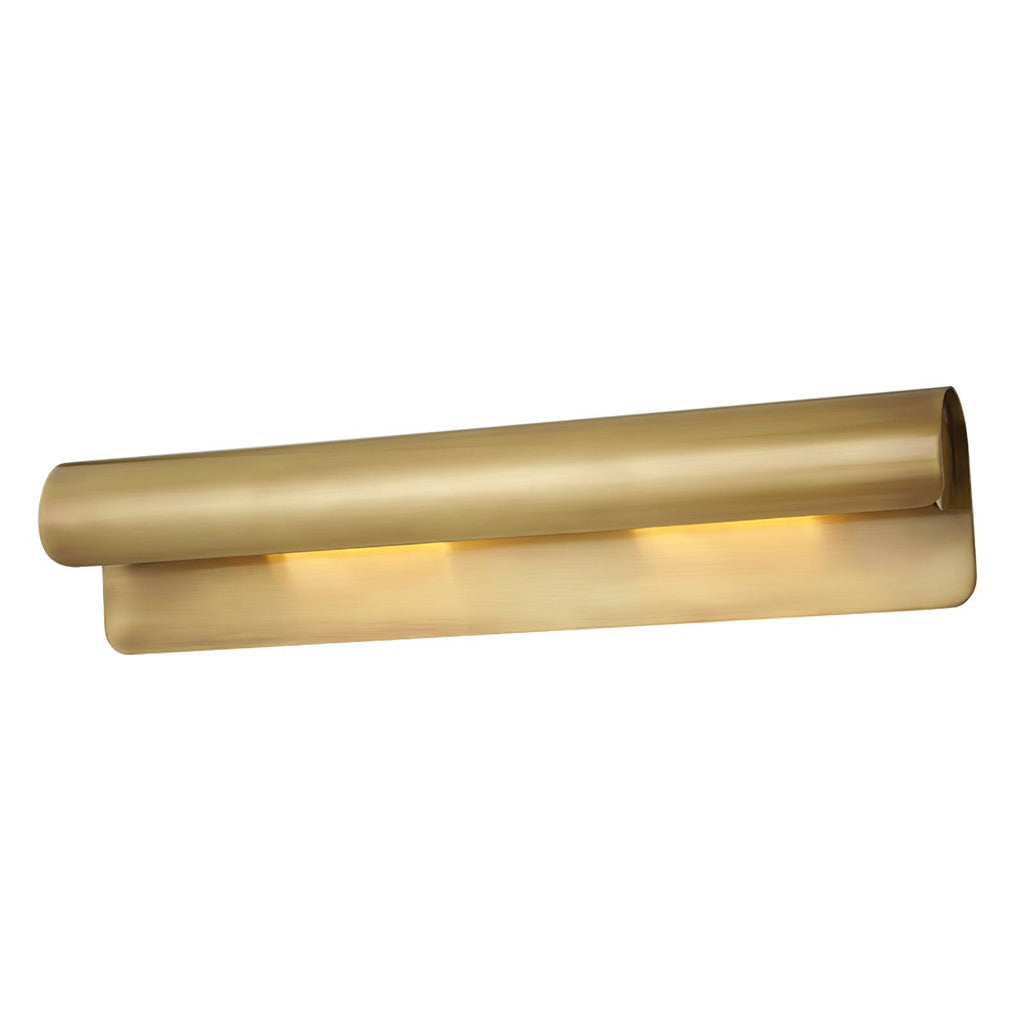 Vitelboost Accord Wall Sconce