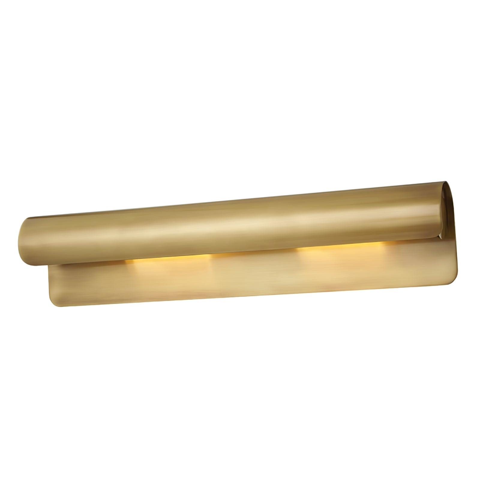 Vitelboost Accord Wall Sconce
