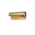 Vitelboost Accord Wall Sconce