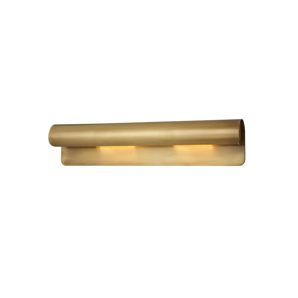 Vitelboost Accord Wall Sconce