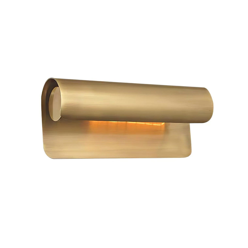 Vitelboost Accord Wall Sconce
