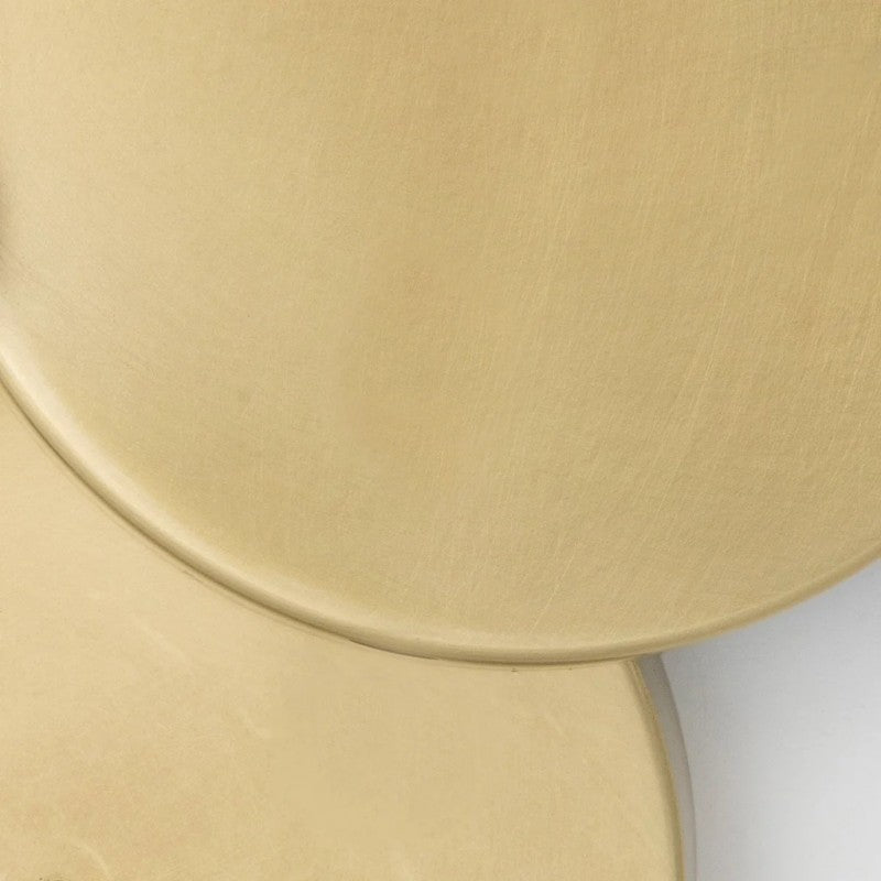 Ayla Linear 14-Light Chandelier