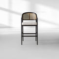 AimRegal Oke Stool