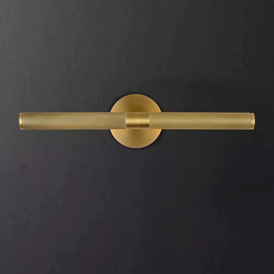Amti Cylindrical Picture Light