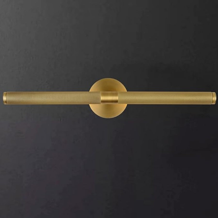 Amti Cylindrical Picture Light