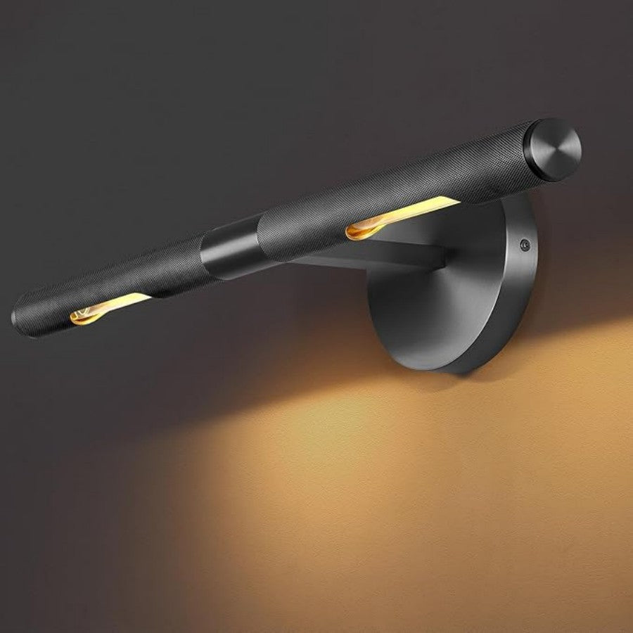 Amti Cylindrical Picture Light