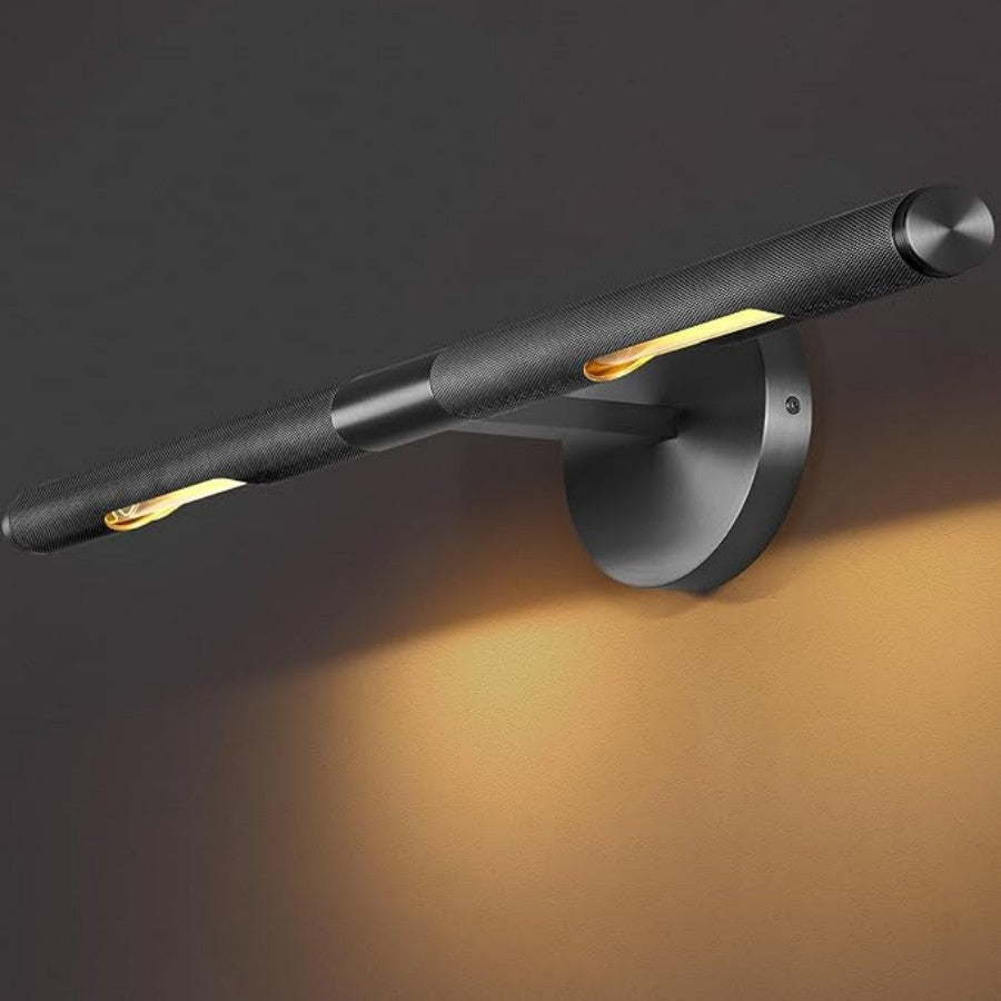 Amti Cylindrical Picture Light