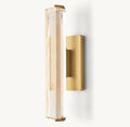 Audube Single Wall Sconce