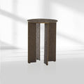 Bowie Side Table