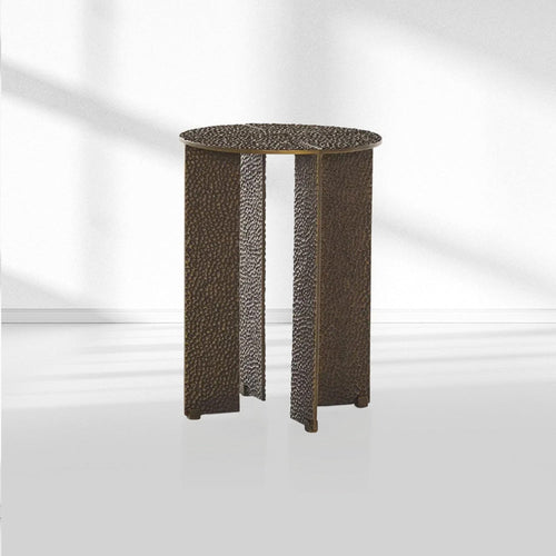 Bowie Side Table