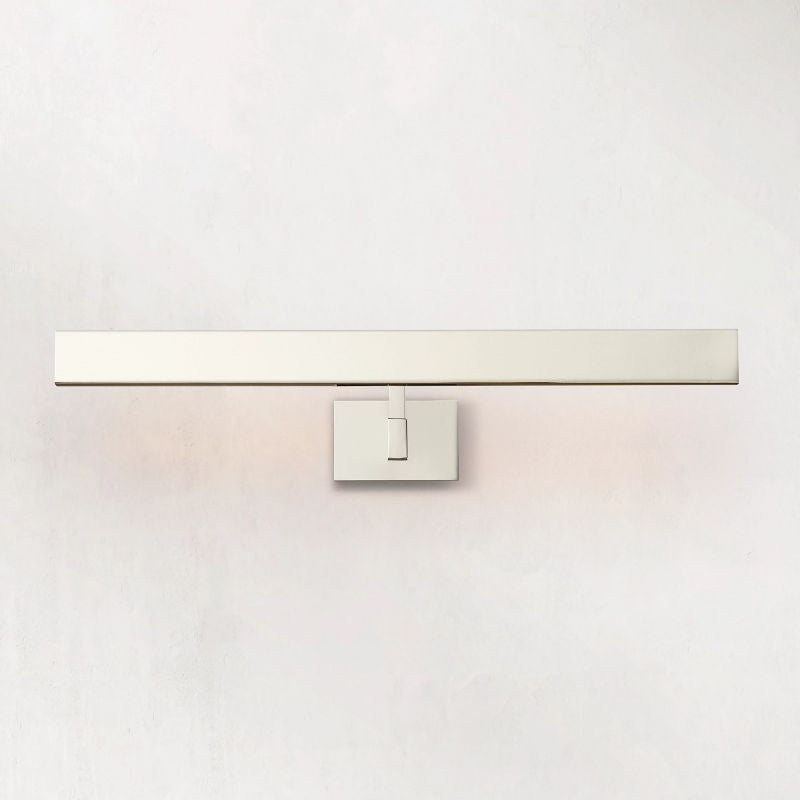 Cabot PictureI Light