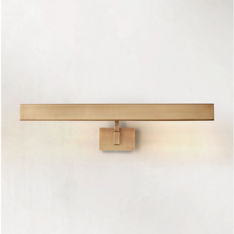 Cabot PictureI Light