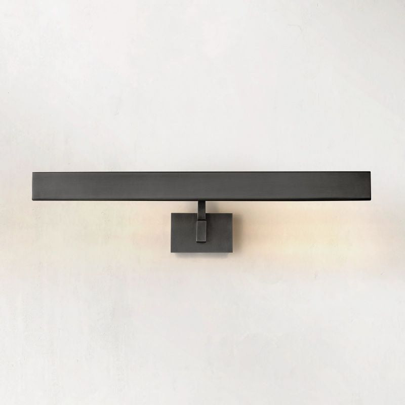 Cabot PictureI Light
