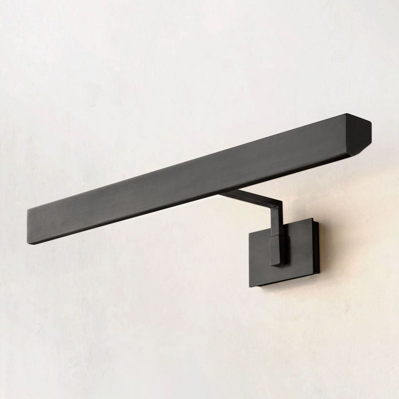 Cabot PictureI Light