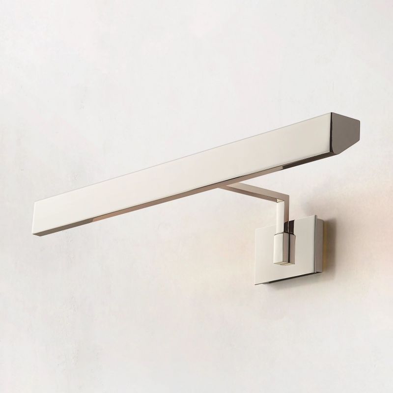Cabot PictureI Light
