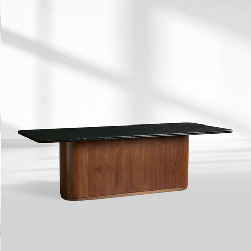 Caden Dining Table
