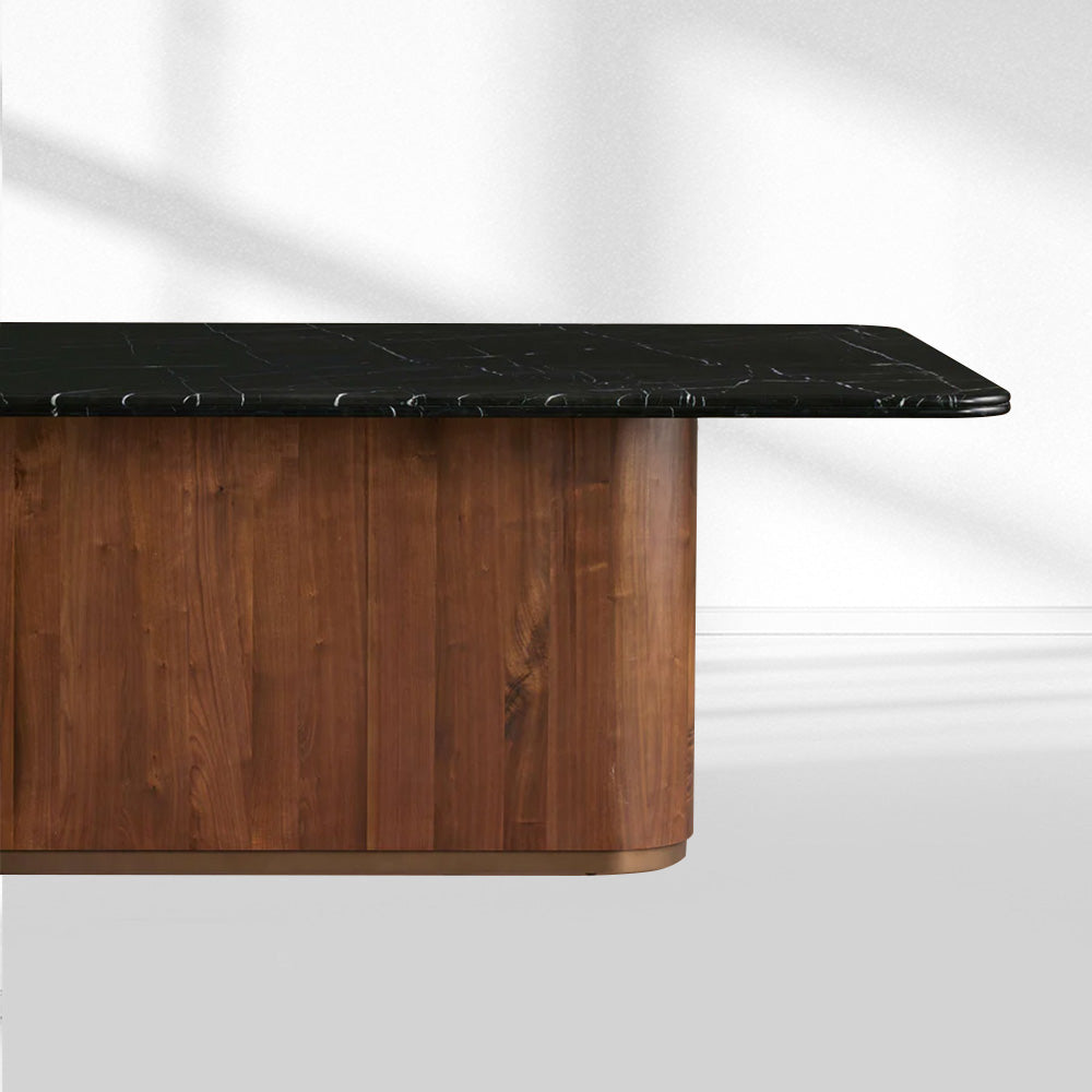 Caden Dining Table