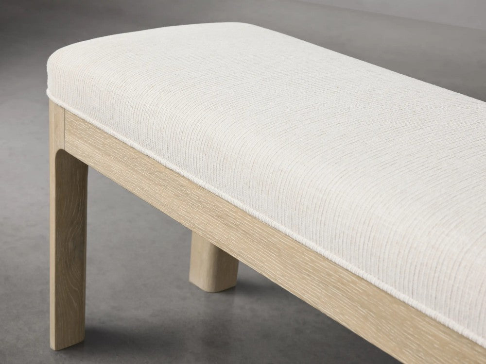 Callie Bench