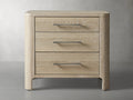 Callie Closed Nightstand