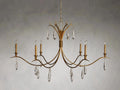 Celine Chandelier
