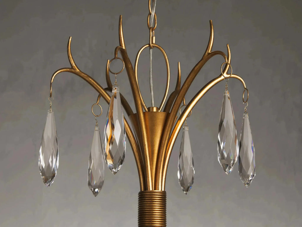 Celine Chandelier