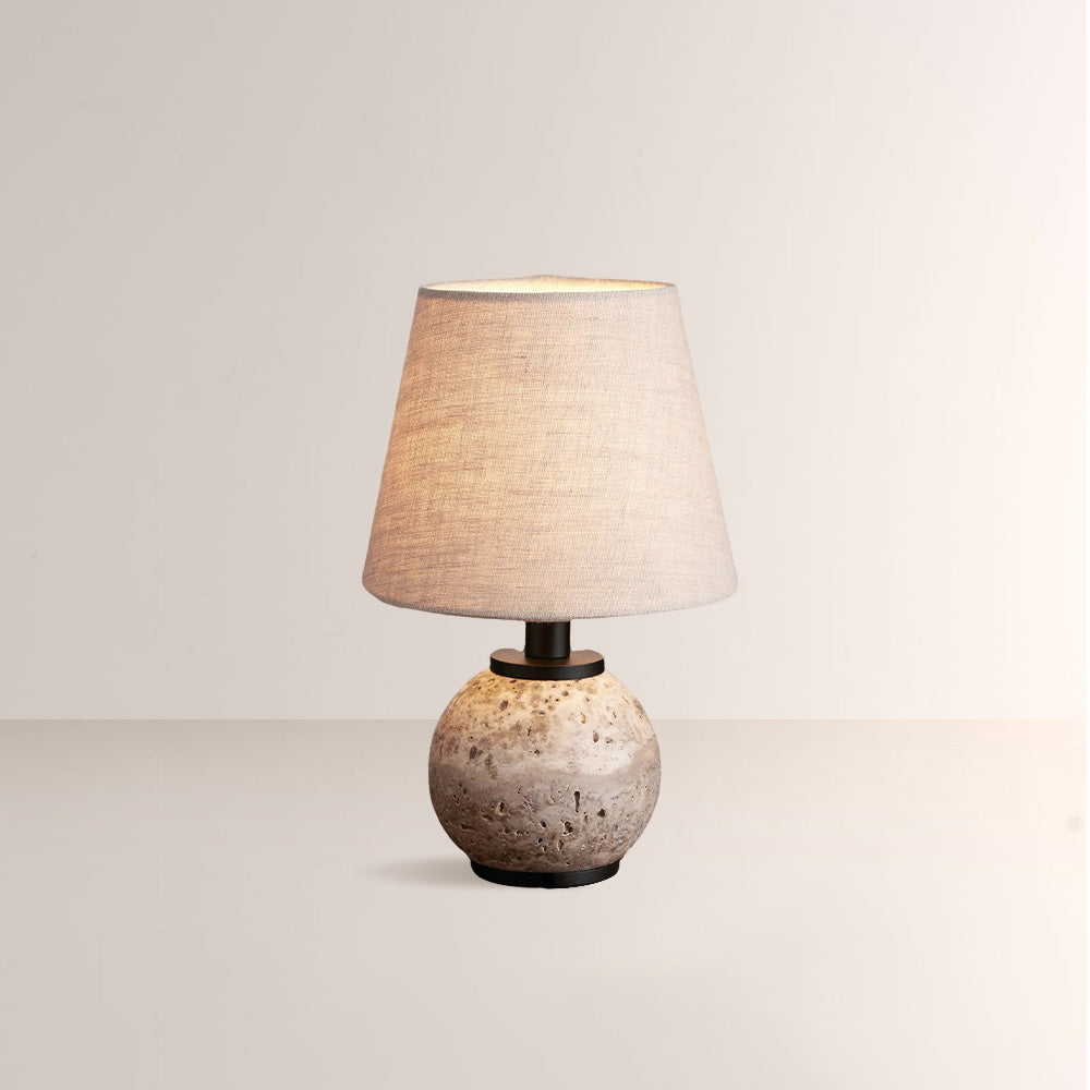 Celira Outdoor Rechargeable Lamp