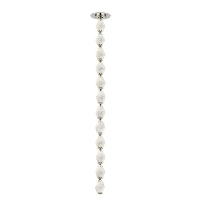 Charm Pendant 26" 39"