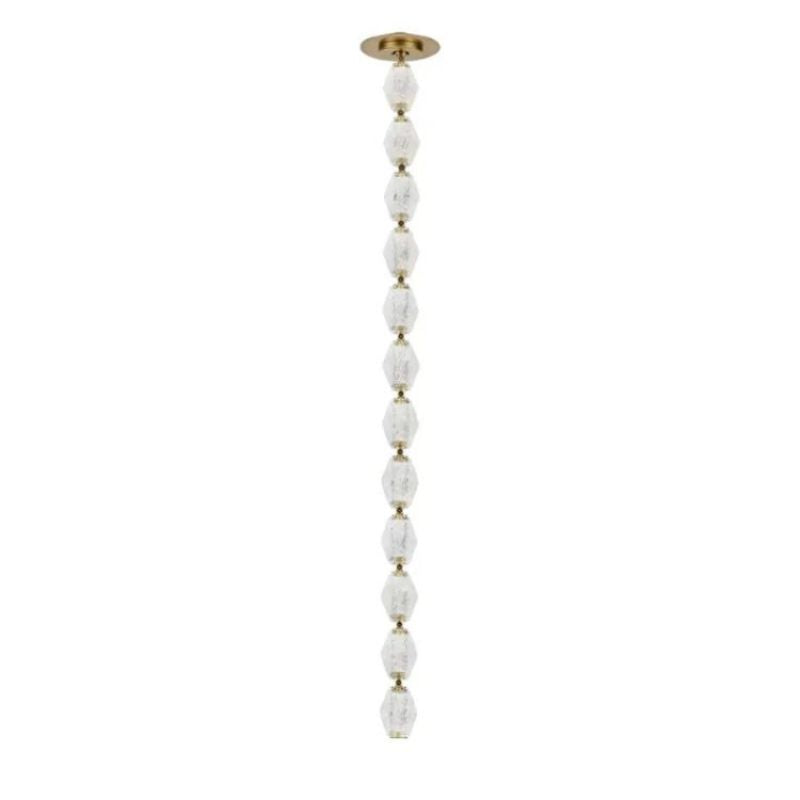 Charm Pendant 26" 39"