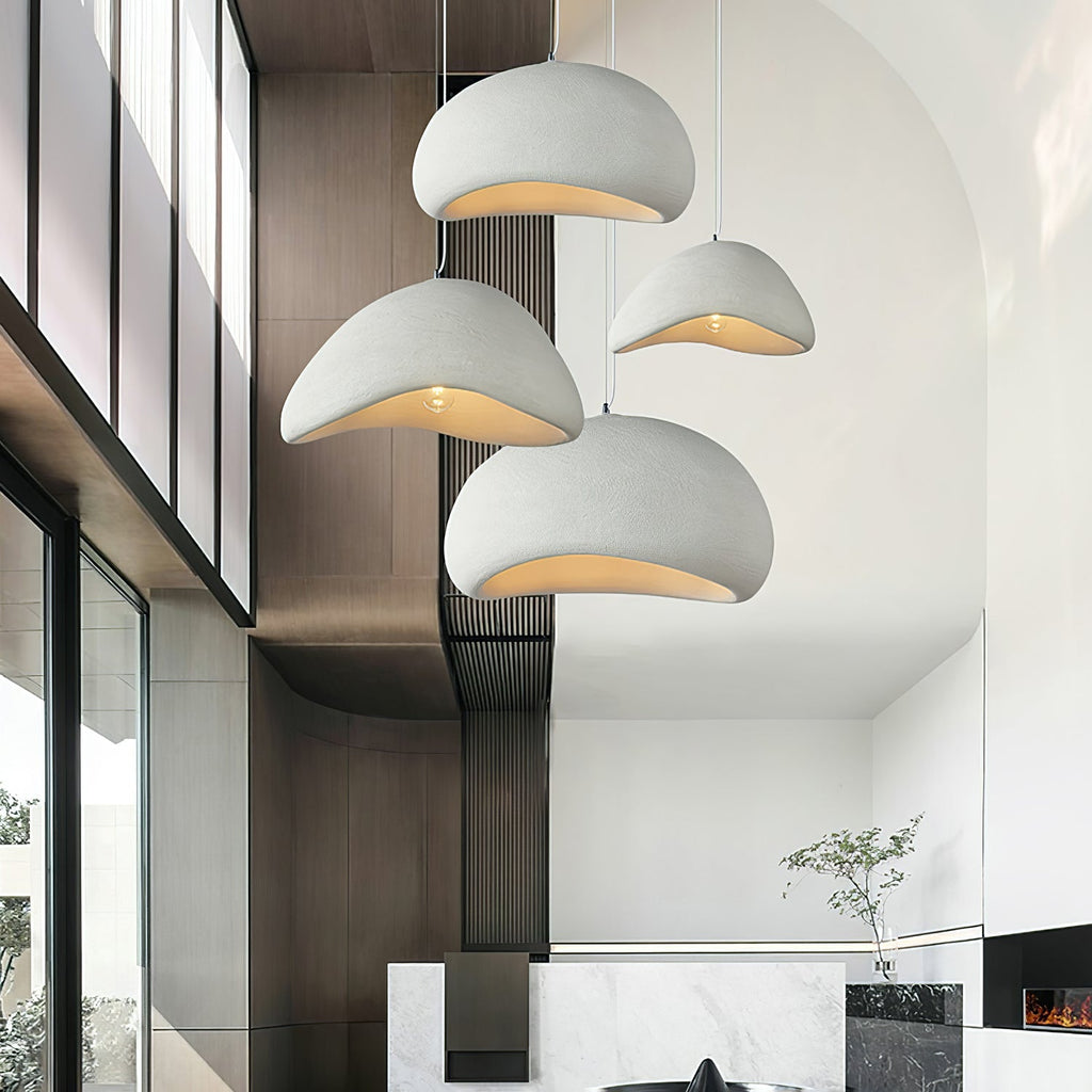 Vitelboost Khmara Halia Combination Chandelier A