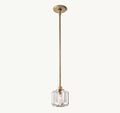 Delmare Pendant