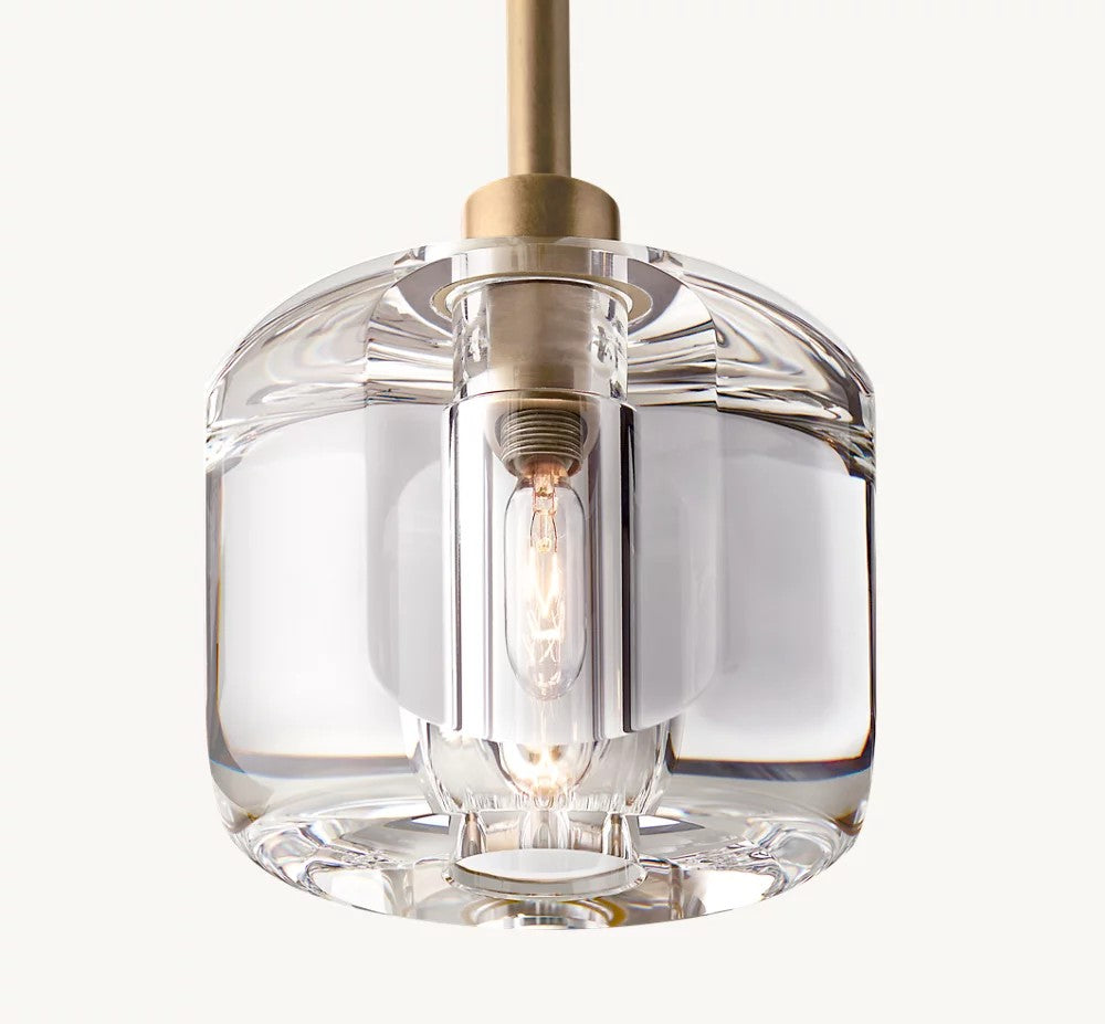Delmare Pendant