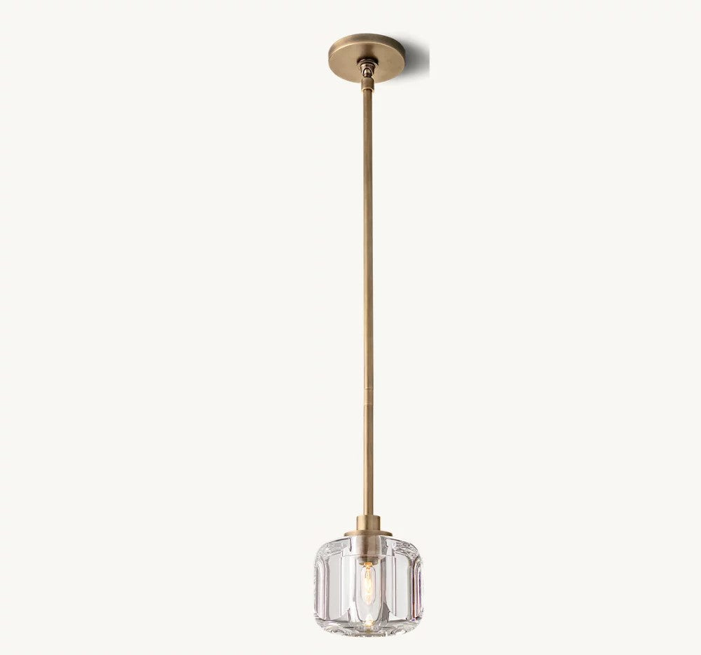 Delmare Pendant