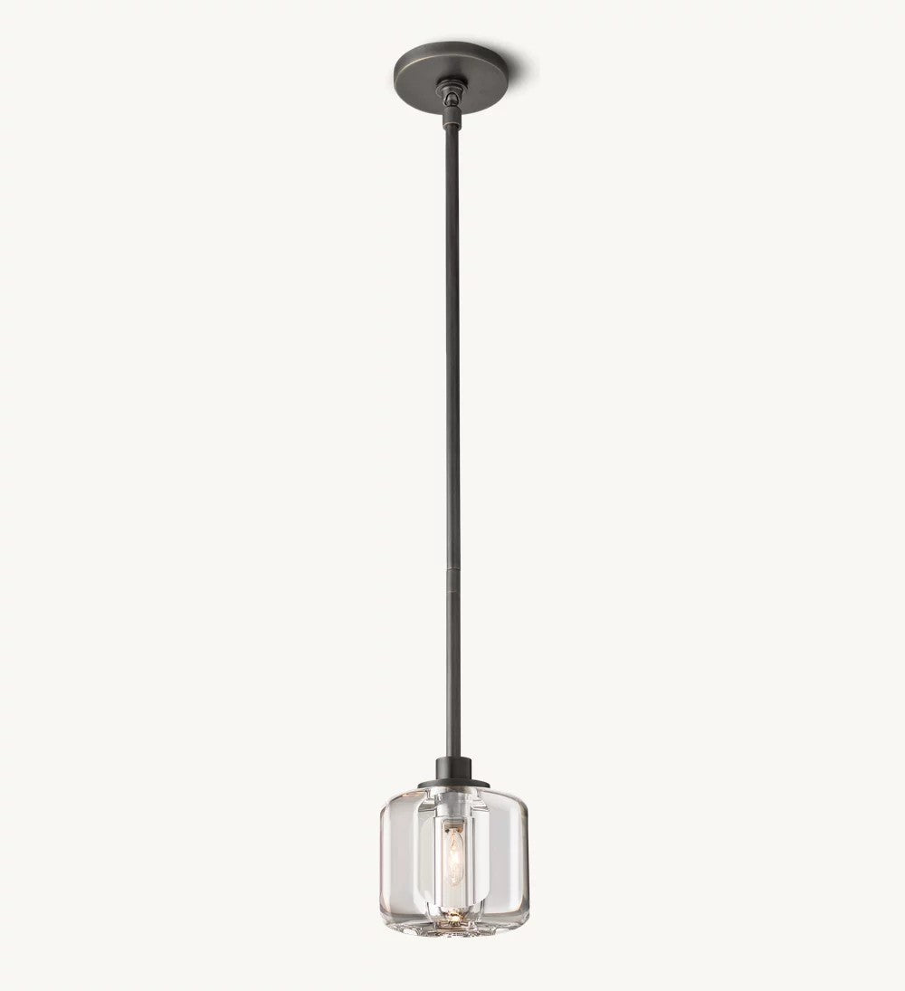 Delmare Pendant