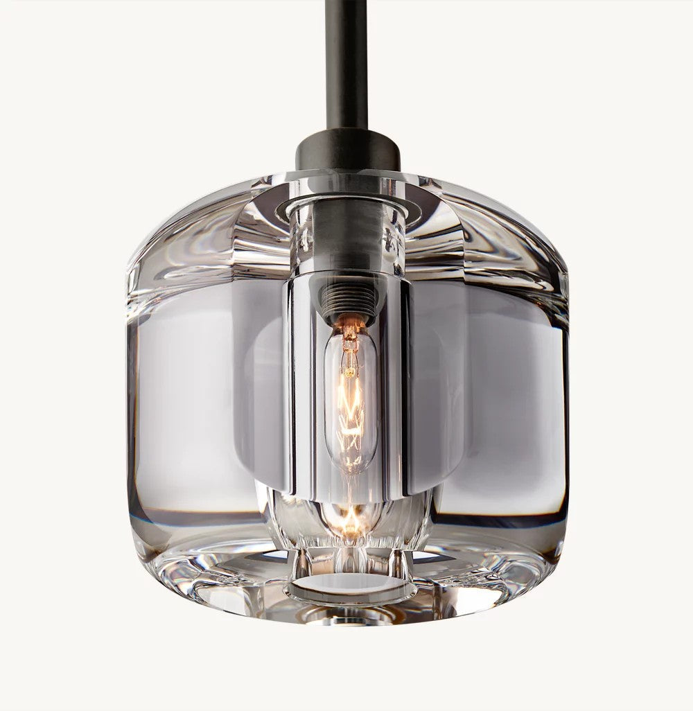 Delmare Pendant