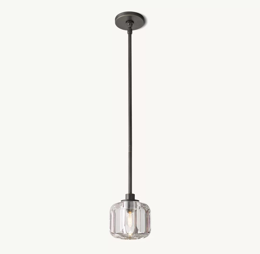 Delmare Pendant