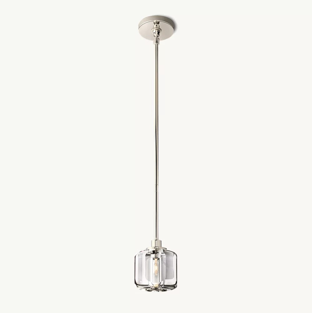 Delmare Pendant