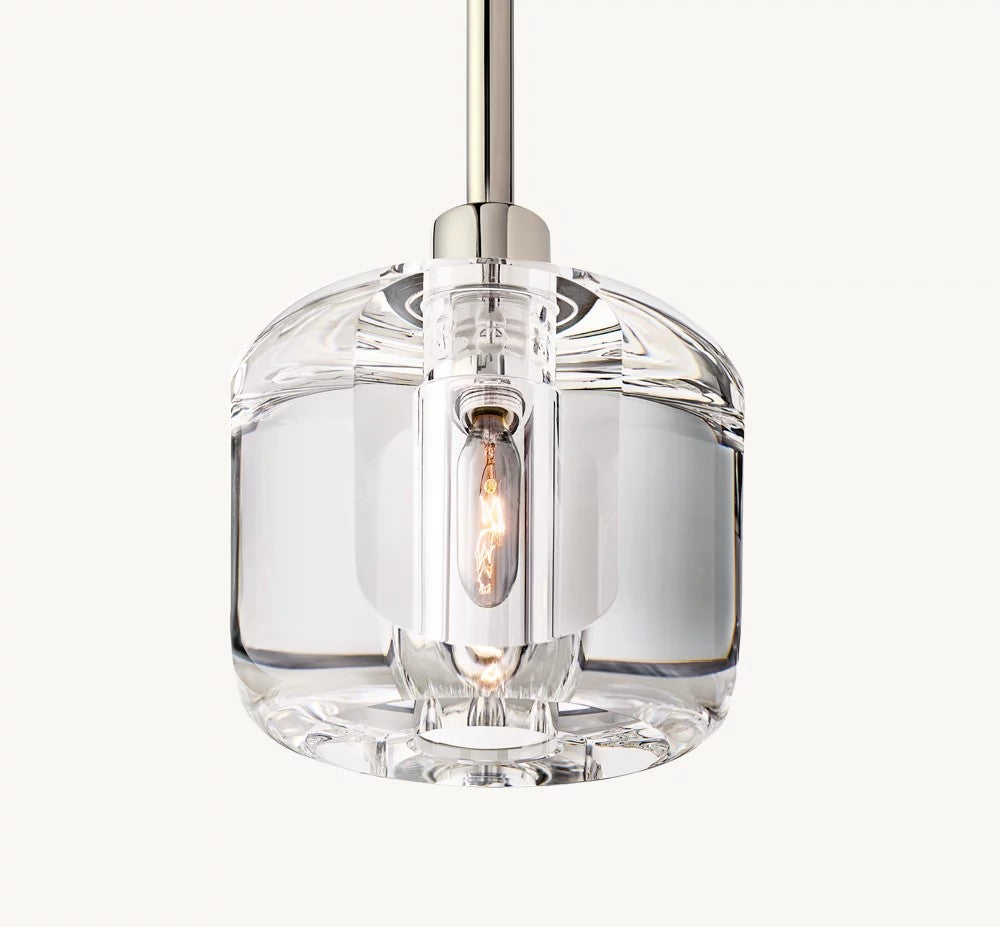 Delmare Pendant
