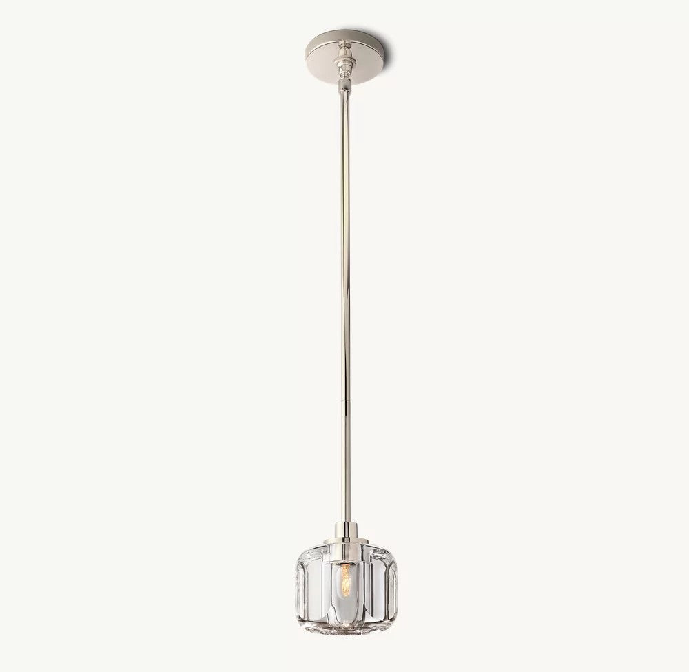 Delmare Pendant