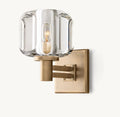 Delmare Sconce