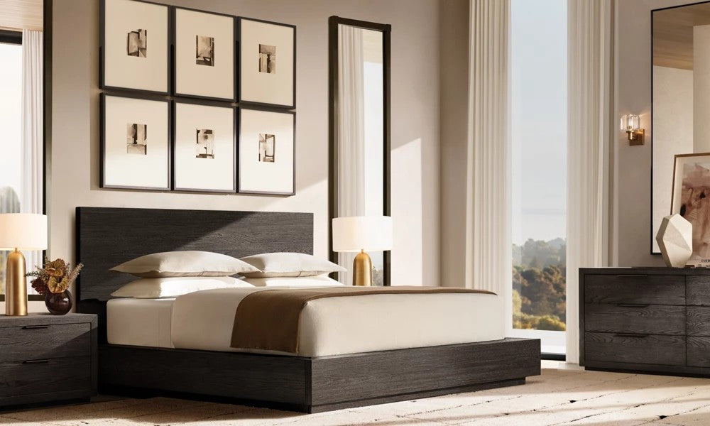 Delmare Sconce